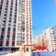 Продажа торгового помещения в Москве