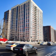 Продажа торгового помещения в Москве