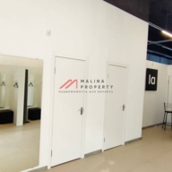 Продажа торгового помещения в Москве