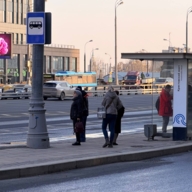 Аренда торгового помещения на проспекте Мира