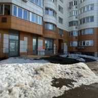 Продажа коммерческого помещения на Можайском шоссе