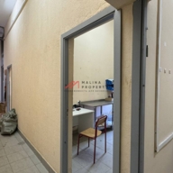 Продажа коммерческого помещения на Можайском шоссе