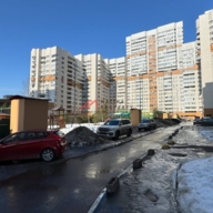 Продажа коммерческого помещения на Можайском шоссе