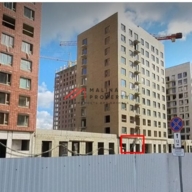 Аренда помещения в ЖК Никольские Луга