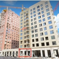 Аренда помещения в ЖК Никольские Луга