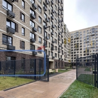 Продажа торгового помещения в ЖК "Алхимово"