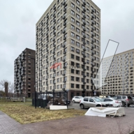 Продажа торгового помещения в ЖК "Алхимово"