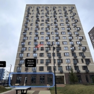 Продажа торгового помещения в ЖК "Алхимово"