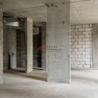 Продажа торгового помещения в ЖК "Алхимово"