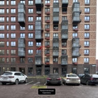 Продажа торгового помещения в ЖК "Алхимово"