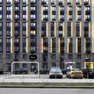 Продажа торгового помещения в ЖК "Пятницкие Луга"