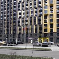 Продажа торгового помещения в ЖК "Пятницкие Луга"