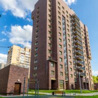 Продажа торгового помещения в новом доме