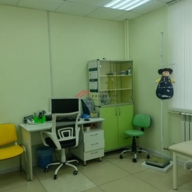 Продажа торгового помещения с арендатором в Одинцово