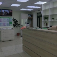 Продажа торгового помещения с арендатором в Одинцово