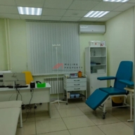 Продажа торгового помещения с арендатором в Одинцово