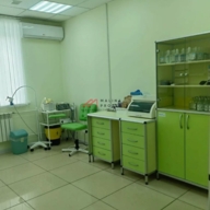 Продажа торгового помещения с арендатором в Одинцово