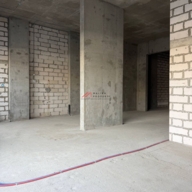 Аренда помещения в ЖК бизнес класса на 1-й линии.