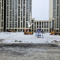 Аренда торгового помещения у метро Спартак 