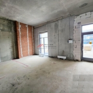 Аренда торгового помещения у метро Спартак 