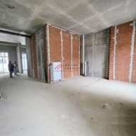 Аренда торгового помещения у метро Спартак 