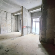 Аренда торгового помещения у метро Спартак 