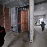 Аренда торгового помещения у метро Спартак 