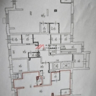 Аренда торгового помещения у метро Спартак 
