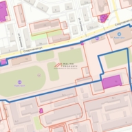 Продажа Культурно-спортивного комплeкса "Kриcталл" в г. Электросталь