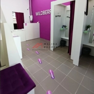 Продажа торгового помещения в ЖК "Саларьво парк" 