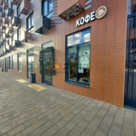 Аренда торгового помещения в ЖК "Ютаново" 