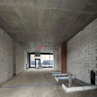 Аренда торгового помещения в ЖК "High Life"