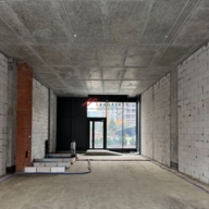 Аренда торгового помещения в ЖК "High Life"