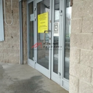 Продажа помещения с арендатором Медцентр в г. Орехово-Зуево