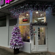 Продажа коммерческого помещения в ОСЗ 