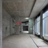 Продажа помещения в жилом комплексе Homecity