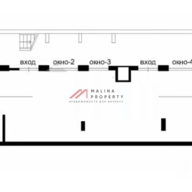 Продажа помещения в жилом комплексе Homecity