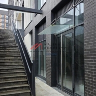 Продажа помещения в жилом комплексе Homecity