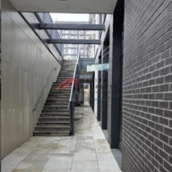 Продажа помещения в жилом комплексе Homecity