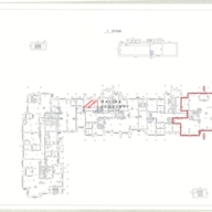 Аренда торгового помещения рядом с метро Окружная