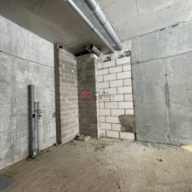 Аренда торгового помещения в ЖК "Новое Внуково" 