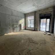 Аренда торгового помещения в ЖК "Новое Внуково" 