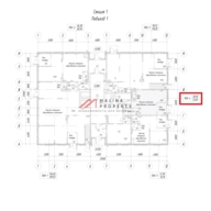 Аренда торгового помещения в ЖК "Новое Внуково" 