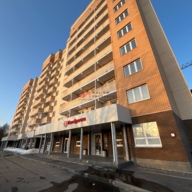 Продажа торгового помещения с арендатором Пятерочка