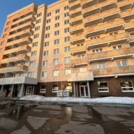 Продажа торгового помещения с арендатором Пятерочка