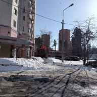 Продажа торгового помещения с арендаторами 