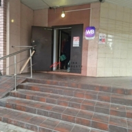 Продажа торгового помещения с арендаторами 