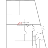 Продажа торгового здания с арендаторами в Люберцах 