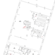 Продажа коммерческого помещения в ЖК «Серебряный фонтан»