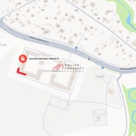 Продажа коммерческого помещения в ЖК Новое Летово